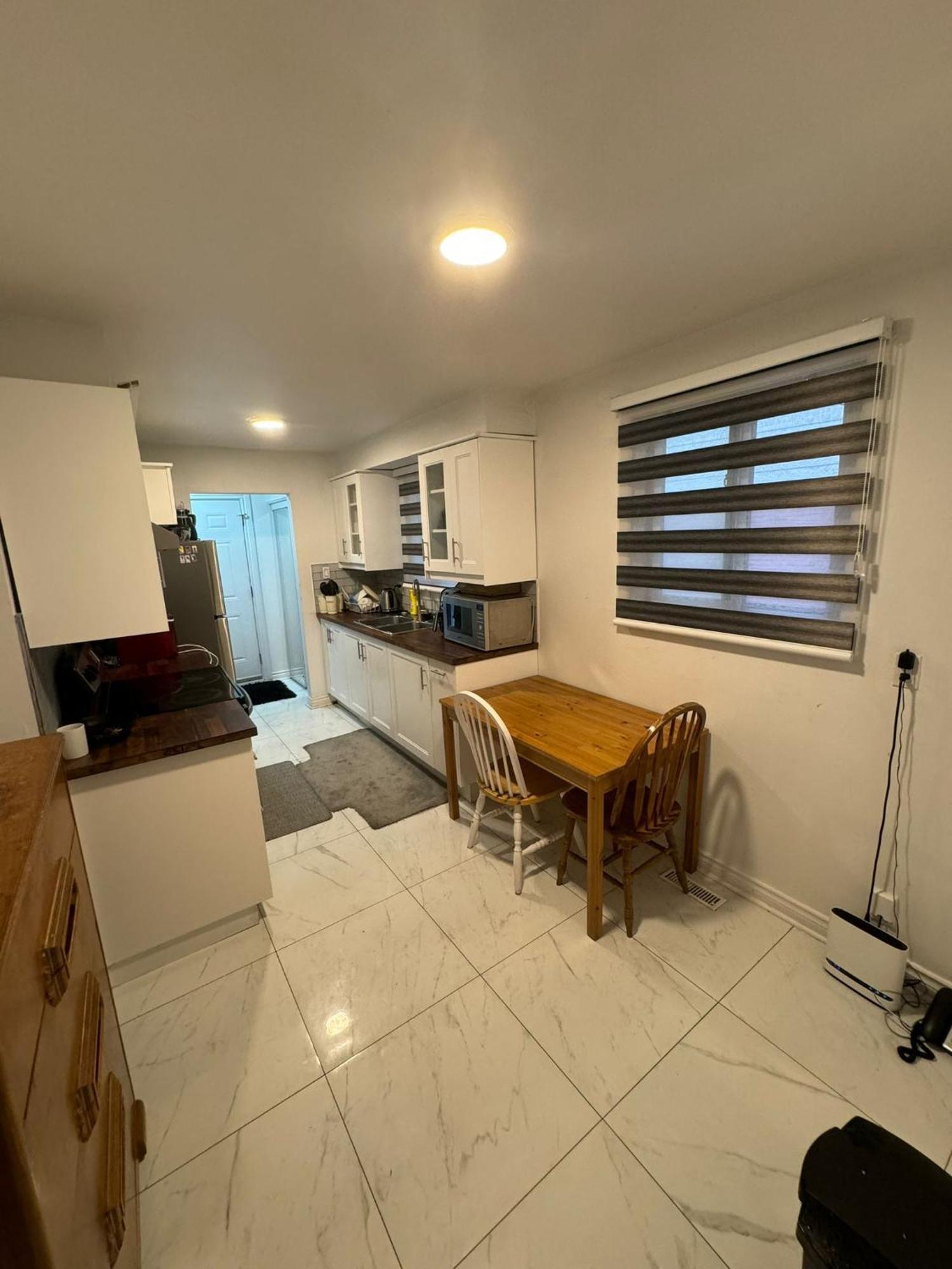 28 Bingham Road Hotel Брамптън Екстериор снимка